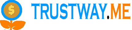 site-logo